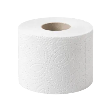Toaletní papír