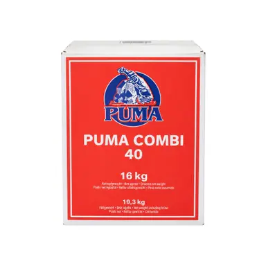 Puma Combi