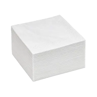 Ubrousky 2 400 ks